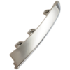 Picture of Bumper Trim