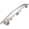 Picture of Bumper Trim