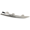 Picture of Bumper Trim