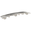 Picture of Bumper Trim