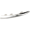 Picture of Bumper Trim