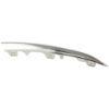 Picture of Bumper Trim