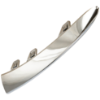 Picture of Bumper Trim