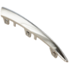Picture of Bumper Trim