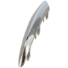 Picture of Bumper Trim