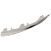 Picture of Bumper Trim
