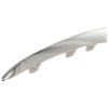 Picture of Bumper Trim
