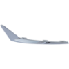 Picture of Bumper Trim
