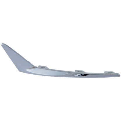 Picture of Bumper Trim