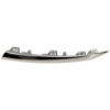 Picture of Bumper Trim
