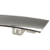 Picture of Bumper Trim