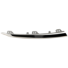 Picture of Bumper Trim
