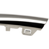 Picture of Bumper Trim