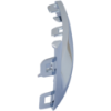 Picture of Bumper Trim