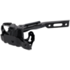 Picture of Hood Hinge