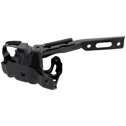 Picture of Hood Hinge