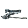 Picture of Hood Hinge