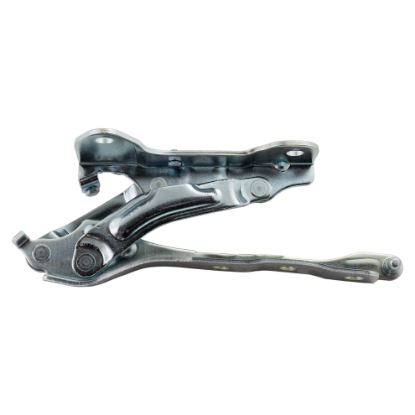 Picture of Hood Hinge