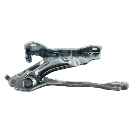 Picture of Hood Hinge