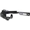 Picture of Hood Hinge