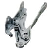 Picture of Hood Hinge