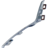 Picture of Bumper Trim