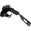 Picture of Hood Hinge