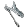 Picture of Hood Hinge