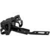 Picture of Hood Hinge