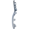 Picture of Bumper Trim