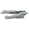 Picture of Hood Hinge