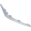 Picture of Bumper Trim