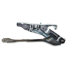Picture of Hood Hinge