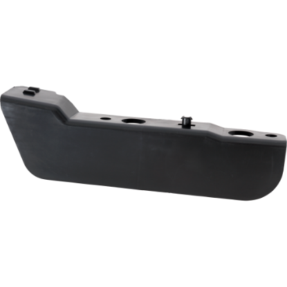 Picture of Fender Liner