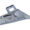 Picture of Bumper Trim