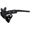 Picture of Hood Hinge