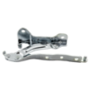Picture of Hood Hinge