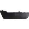 Picture of Fender Liner