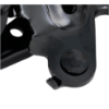 Picture of Hood Hinge