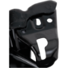 Picture of Hood Hinge