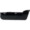 Picture of Fender Liner