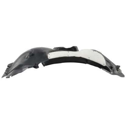 Picture of Fender Liner