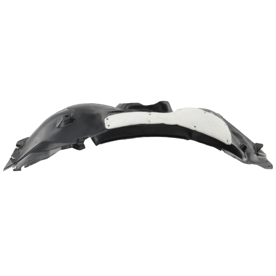 Picture of Fender Liner