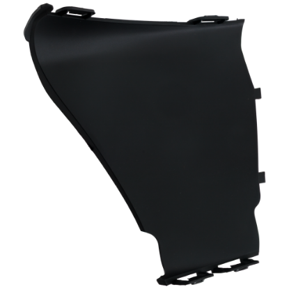 Picture of Air Intake Duct