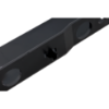 Picture of Fender Liner