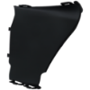 Picture of Air Intake Duct