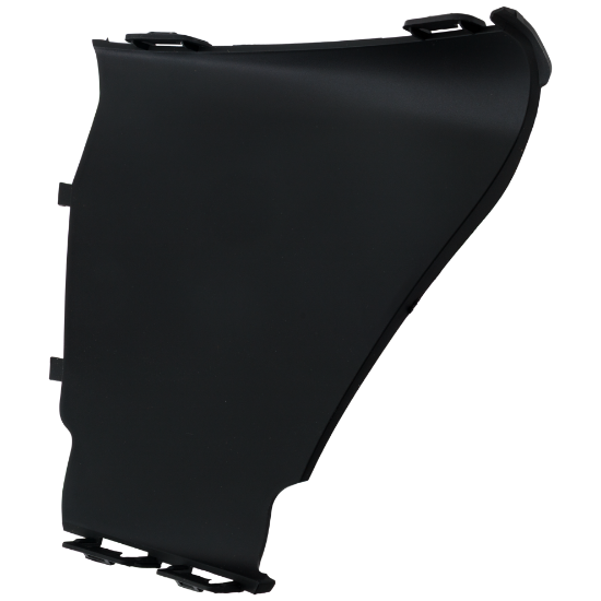 Picture of Air Intake Duct