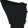 Picture of Air Intake Duct