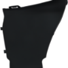 Picture of Air Intake Duct