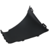 Picture of Air Intake Duct